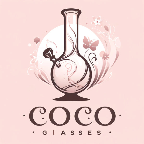 COCO GLASSES
